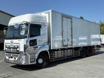 2021 Other All Other All