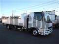 2024 Mitsubishi Fuso Fuso Others