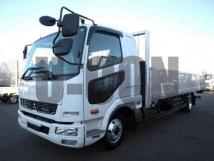 2024 Mitsubishi Fuso Fuso Others