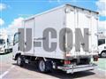 2013 Isuzu Elf Truck