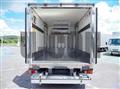 2013 Isuzu Elf Truck