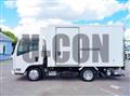 2013 Isuzu Elf Truck
