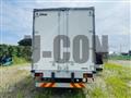 2014 Mitsubishi Fuso Fighter