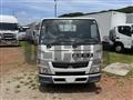 2014 Mitsubishi Fuso Canter