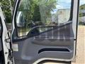 2014 Mitsubishi Fuso Canter