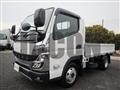2024 Mitsubishi Fuso Canter
