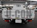 2024 Mitsubishi Fuso Canter