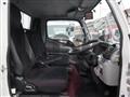 2024 Mitsubishi Fuso Canter