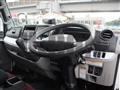 2024 Mitsubishi Fuso Canter