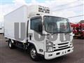 2020 Isuzu Elf Truck