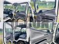 2012 Mitsubishi Fuso Canter