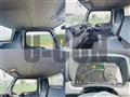 2012 Mitsubishi Fuso Canter
