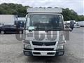 2015 Mitsubishi Fuso Canter