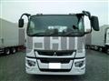 2024 Mitsubishi Fuso Super Great