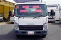 2017 Isuzu Elf Truck