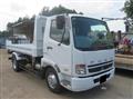 2008 Mitsubishi Fuso Fighter