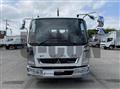2025 Mitsubishi Fuso Fighter