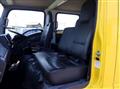2012 Isuzu Elf Truck