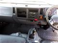 2012 Isuzu Elf Truck