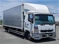 2015 Mitsubishi Fuso Fighter