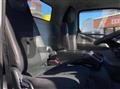 2020 Mitsubishi Fuso Canter