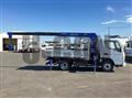 2005 Mitsubishi Fuso Canter
