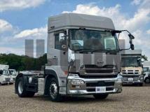 2015 Other All Other All