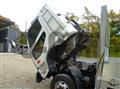 2019 Mitsubishi Fuso Fighter