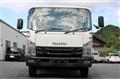 2017 Isuzu Elf Truck