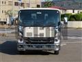 2023 Isuzu Elf Truck