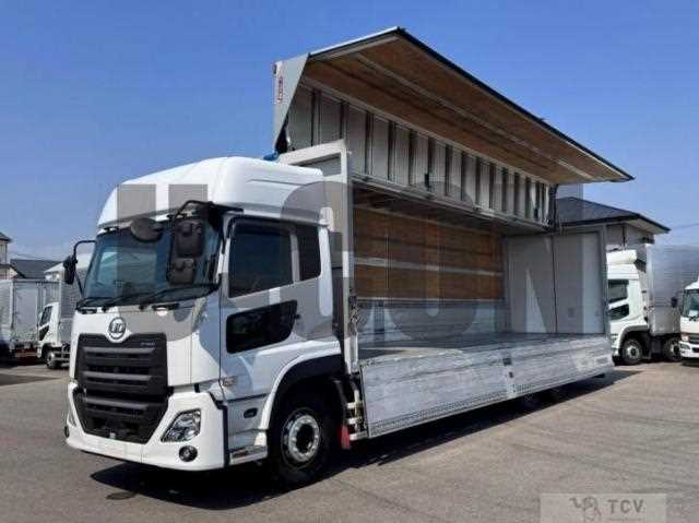 2020 Other All Other All