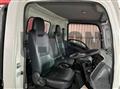 2018 Isuzu Elf Truck
