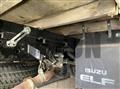 2018 Isuzu Elf Truck