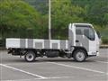 2014 Isuzu Elf Truck