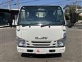 2018 Isuzu Elf Truck