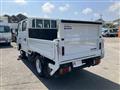 2018 Isuzu Elf Truck