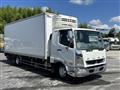 2017 Mitsubishi Fuso Fighter
