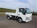2009 Isuzu Elf Truck