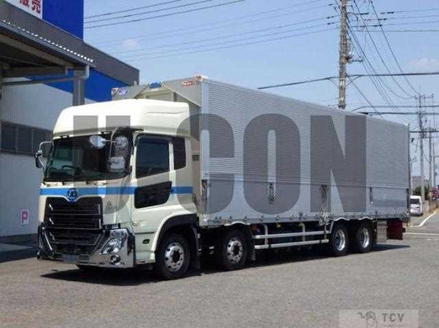 2019 Other All Other All