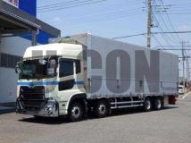 2019 Other All Other All