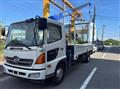 2013 Hino Hino Others