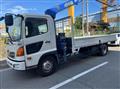 2013 Hino Hino Others