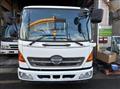 2013 Hino Hino Others