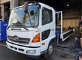 2013 Hino Hino Others