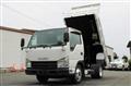 2013 Isuzu Elf Truck