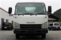 2013 Isuzu Elf Truck