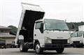 2013 Isuzu Elf Truck
