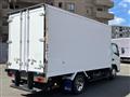 2019 Mitsubishi Fuso Canter