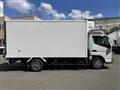 2019 Mitsubishi Fuso Canter