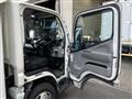 2019 Mitsubishi Fuso Canter